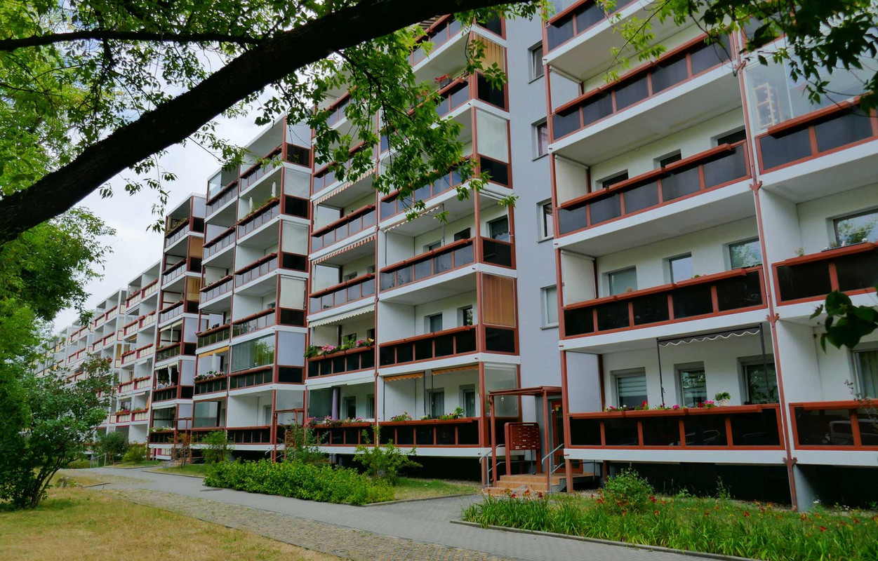 P1290526.jpg