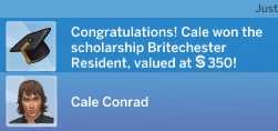 cale-won-the-britechester-award.png