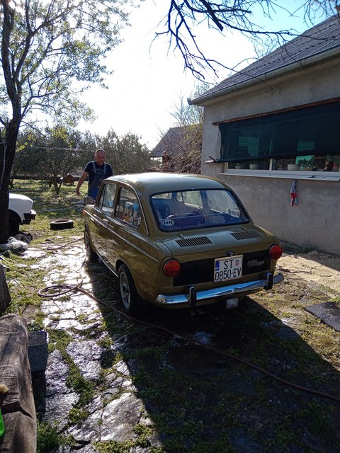  FIAT 850 Special - Page 3 20230325-155100863