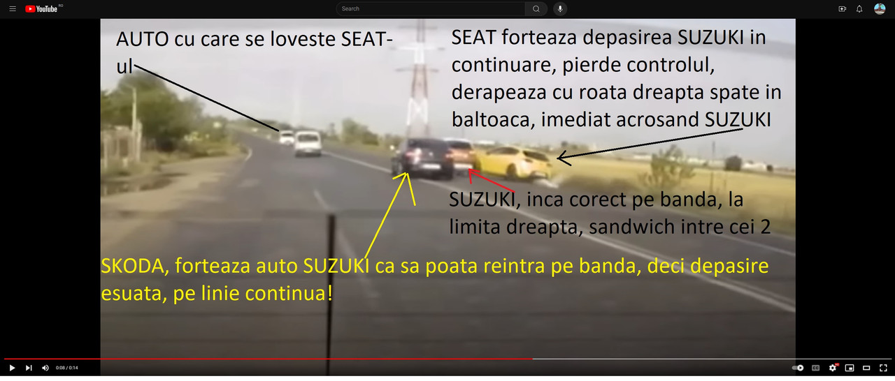 Ac Buz 6