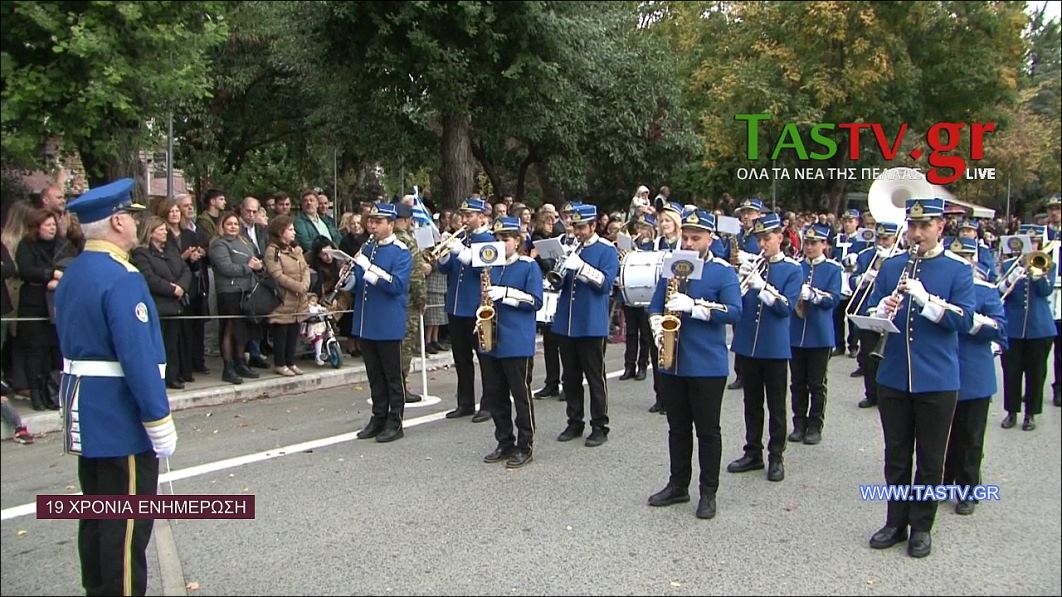 My-Video-5-00-00-34-07-1