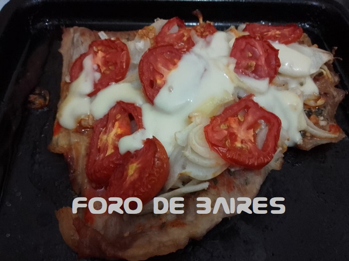 fotochurrascodecerdogratinado2