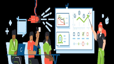 JIRA crash Course : With real-world examples & guides