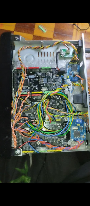 Screenshot_2023-04-30-19-04-20-124_com.miui.gallery