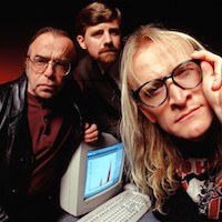 Av-the-lone-gunmen-xfiles.jpg