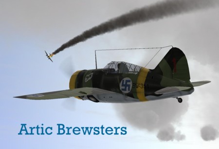 Il 2 Sturmovik Battle Of Stalingrad Download Tpb