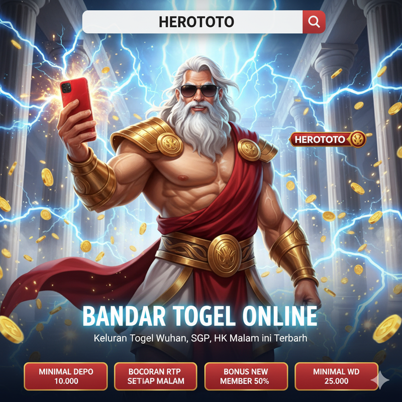 Collage of Elements items