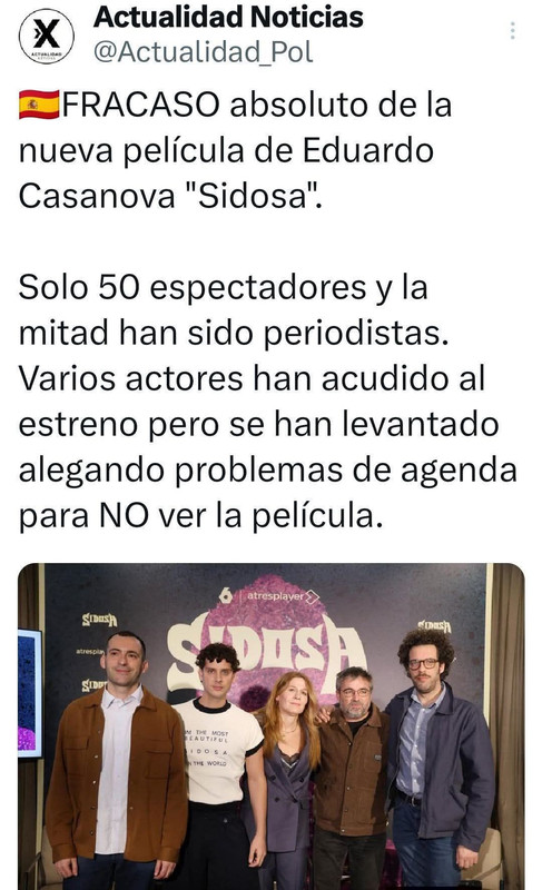 Sin-titulo.jpg