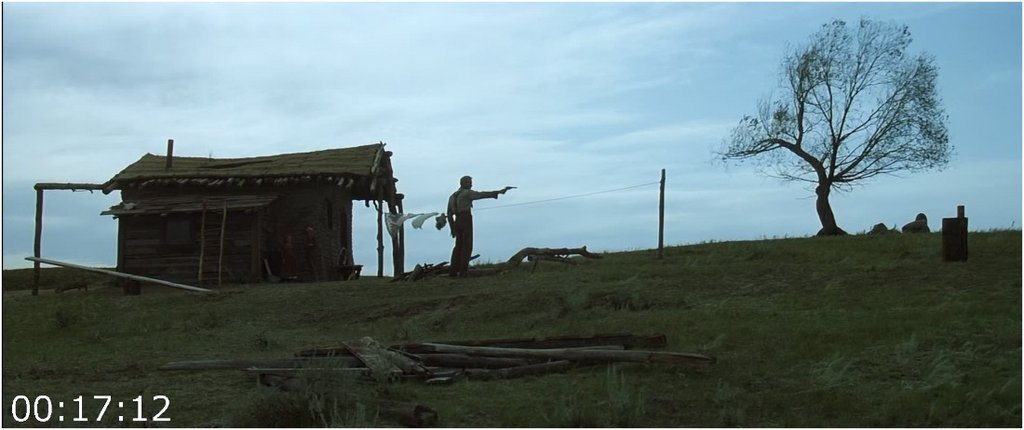 Unforgiven-1992-FHDMastered-Hevc1080p-Blu-Ray-English-CZ-PHDTeam.jpg