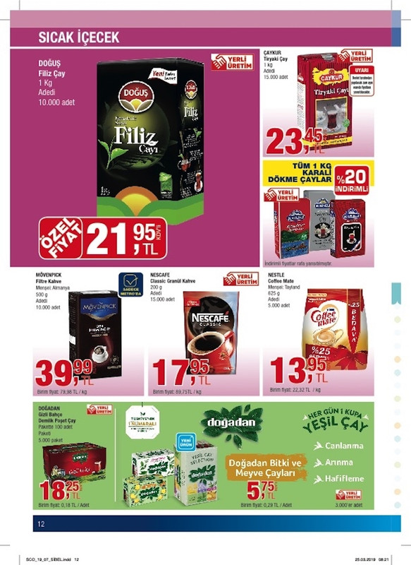 metro-promosyonlar-4-17-nisan-genel-page-12