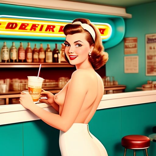 famous-vintage-50s-photo-Highl-20