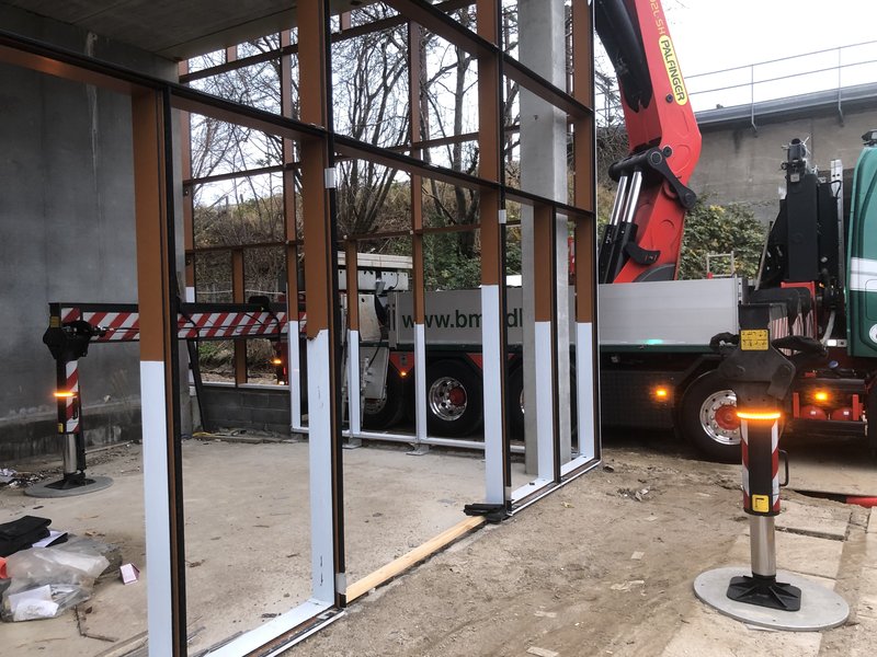 CBCDFFCE-463D-42BB-BD9F-A5FED5F2867C