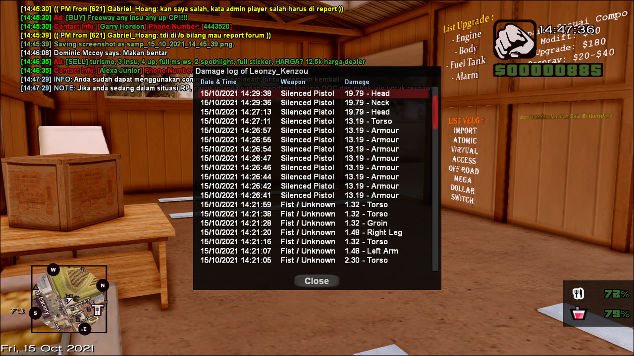samp-15-10-2021-14-47-33.png