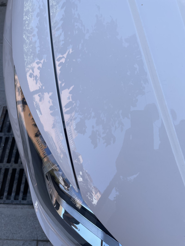 C1B58272-50D8-4341-93E0-56441F2A0D0C