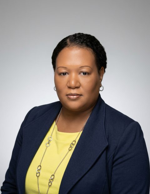 Shan Paul, Founder and Principal Consultant