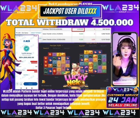 jackpot-lucky-neko-withdraw-5500000-15-mei-2026-10-09-13-2026-05-17