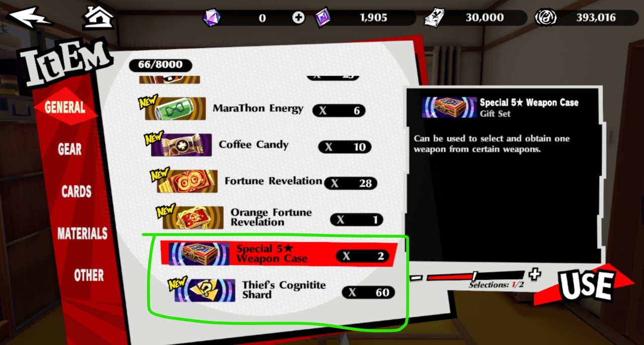 10678054 00f2cec13160f2791125ebd