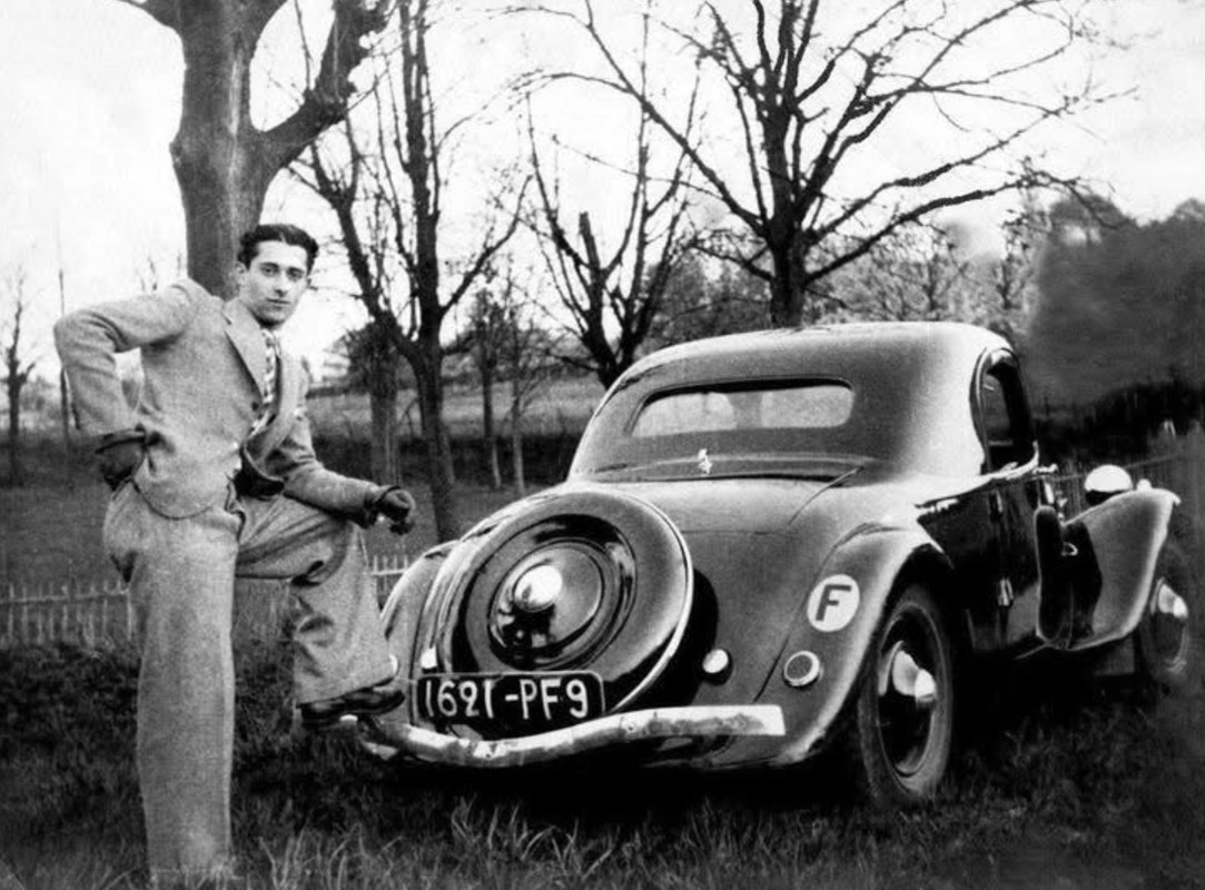 E299D891-4E78-4848-8D72-A06C0F7EA203