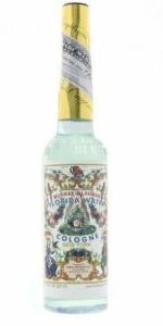 [Image: florida-water2.jpg]