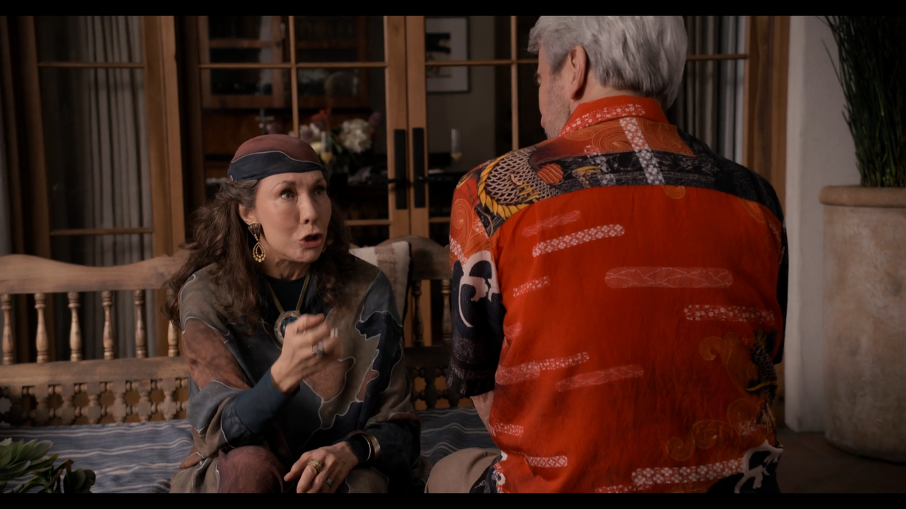 Grace.And.Frankie.S06E01.I.Novelli.Sposi.ITA.ENG.1080p.NF.WEB-DL