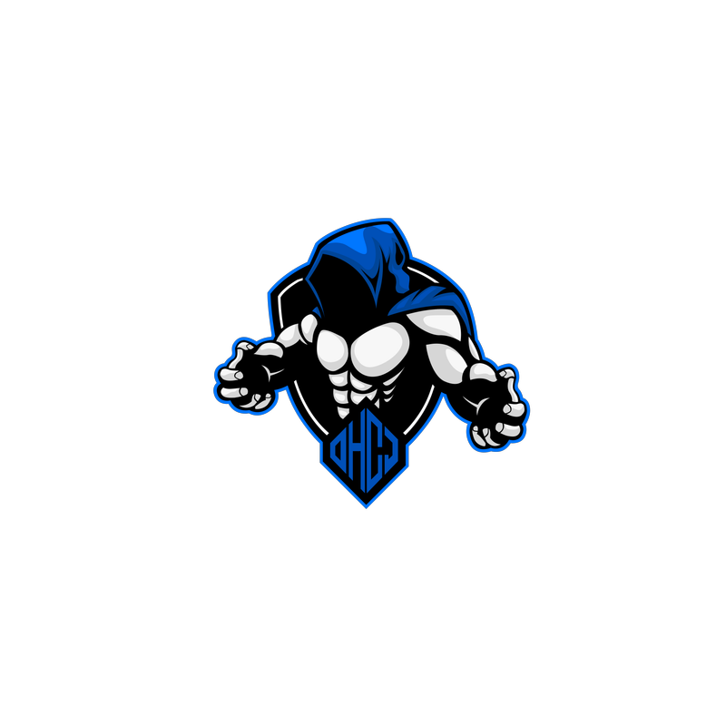 3A3E8167-0A4C-4183-9A5D-80EBA956A8A6