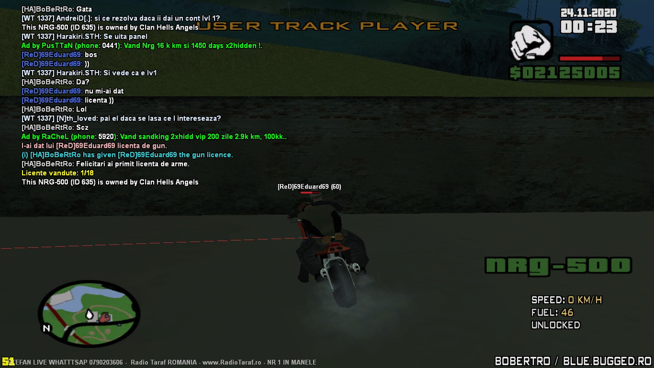 WhatsApp Image 2020-11-24 at 00.40.06