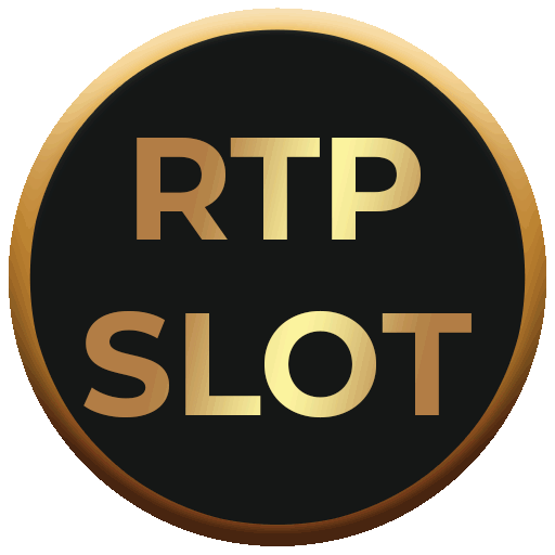 RTP