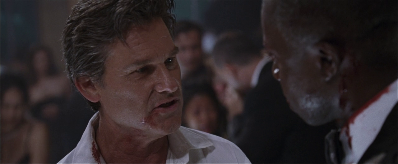 vlcsnap-2025-08-19-09h17m07s797