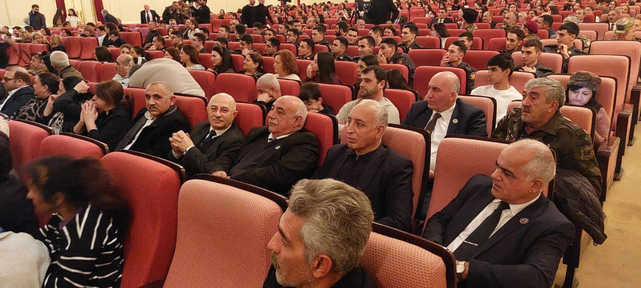 WhatsApp Image 2024-12-19 at 08.50.58 (1)