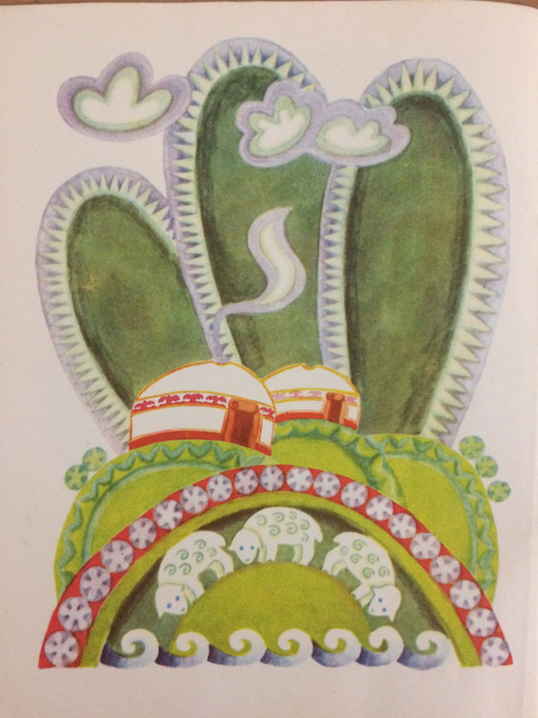 Сыпарбек Медербеков3