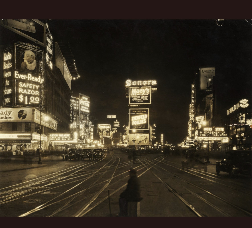 80994-CBC-D9-F3-4368-B927-5306-ADDEAF1-E