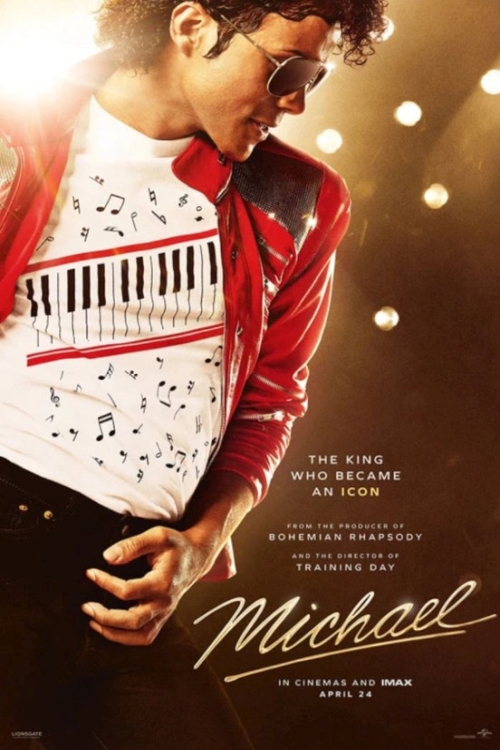 Michael (2026) MULTi.1080p.AMZN.WEB-DL.x264.AC3-KiT / Lektor i Napisy PL