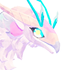 Kyiki