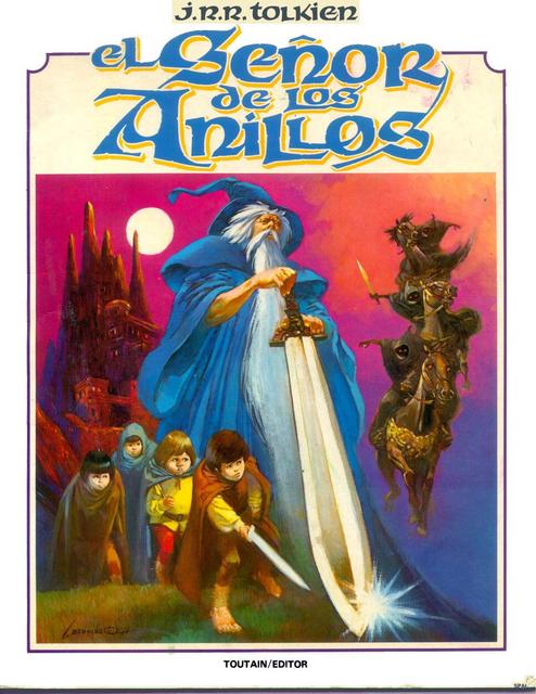 El-Se-ordelos-Anillos1.jpg