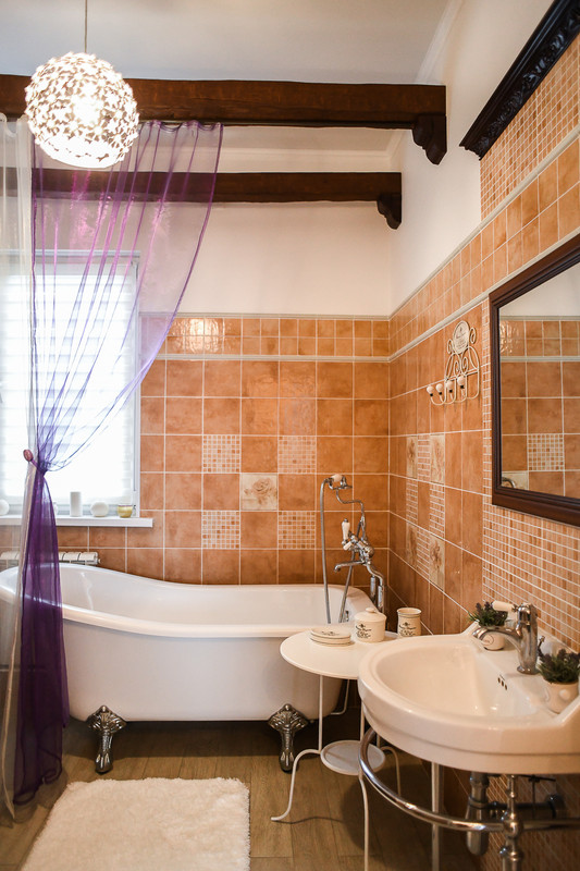 FFCB5C59-736C-4B56-95CB-4271ED0D2775