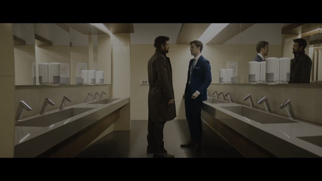 The.Boys.S03E01.Rappresaglia.iTALiAN.MULTi.HDR.2160p.WEB.h265-MeM.GP.mkv_snapshot_00.07.43_[2022.06.