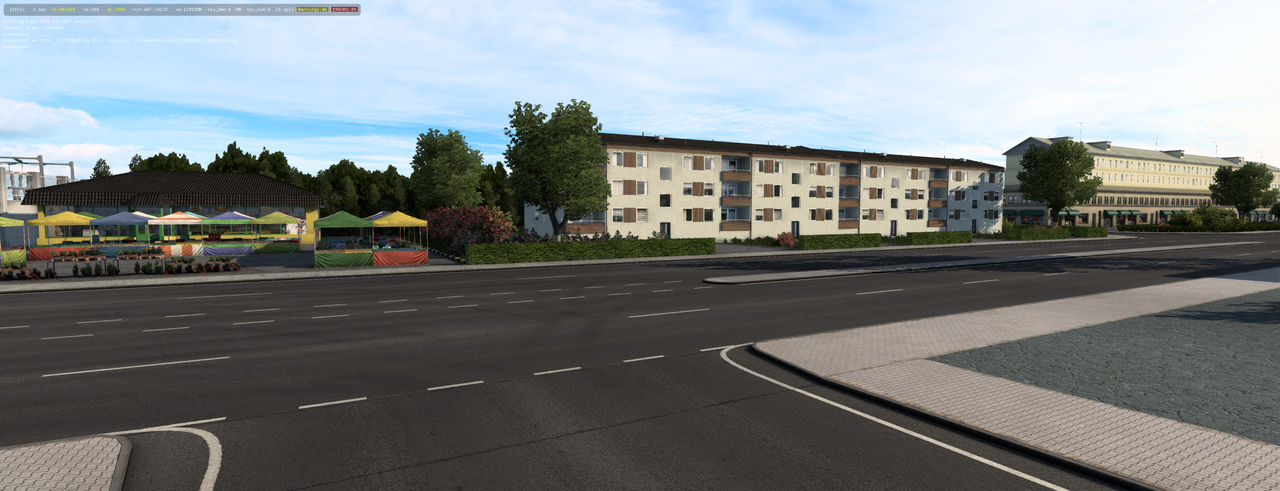 ets2_20220831_130539_00