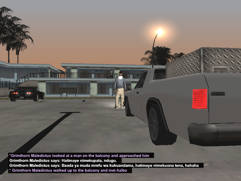 SSRP2.png