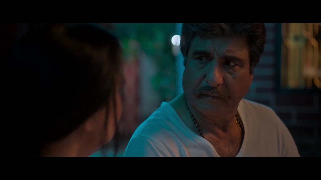 Ek-Kori-Prem-Katha-2023-Hindi-WEB-DL-720p-AVC-AAC-2ch-mkv-0003