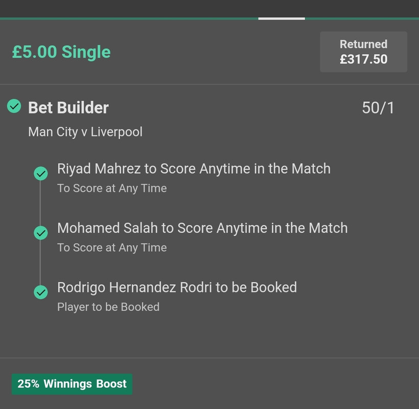 Screenshot_20221222_213903_bet365