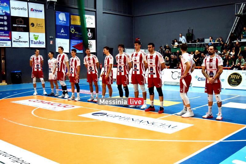 kalamata-olympiakos-DSC-0033