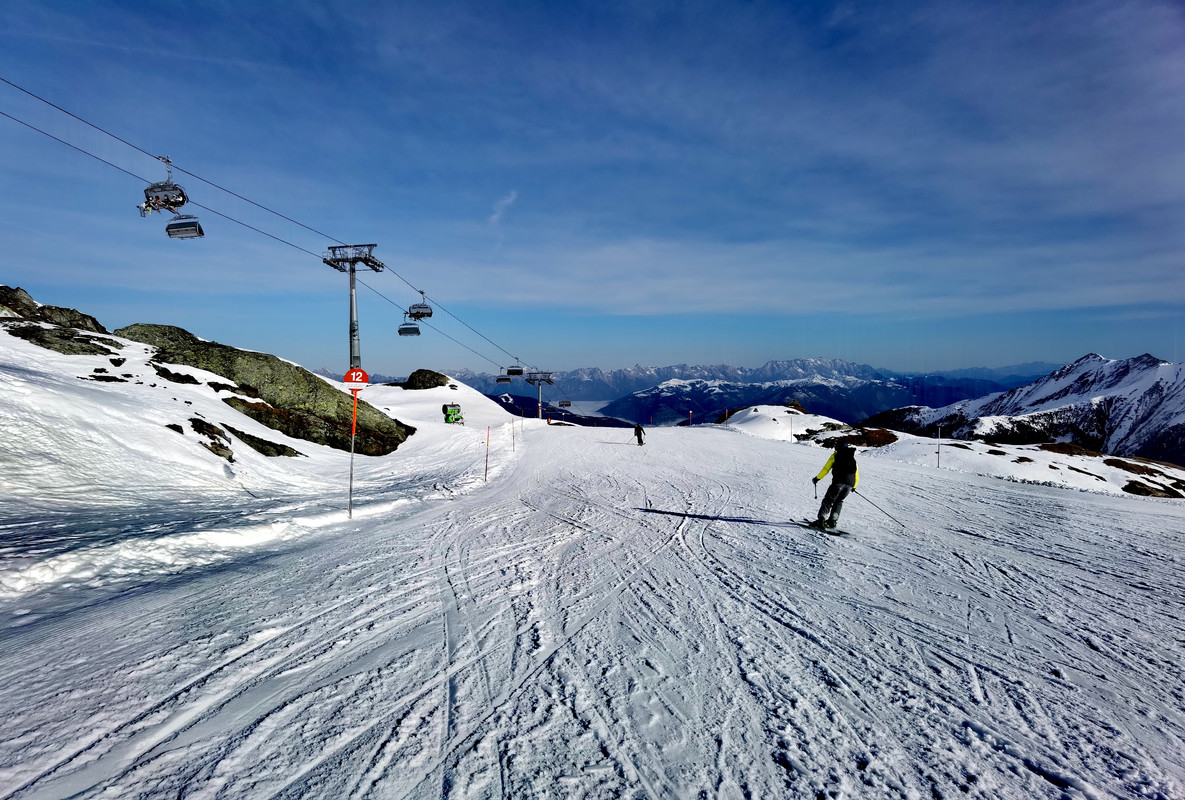 IMG_20211111_102137_edit_310801287363512