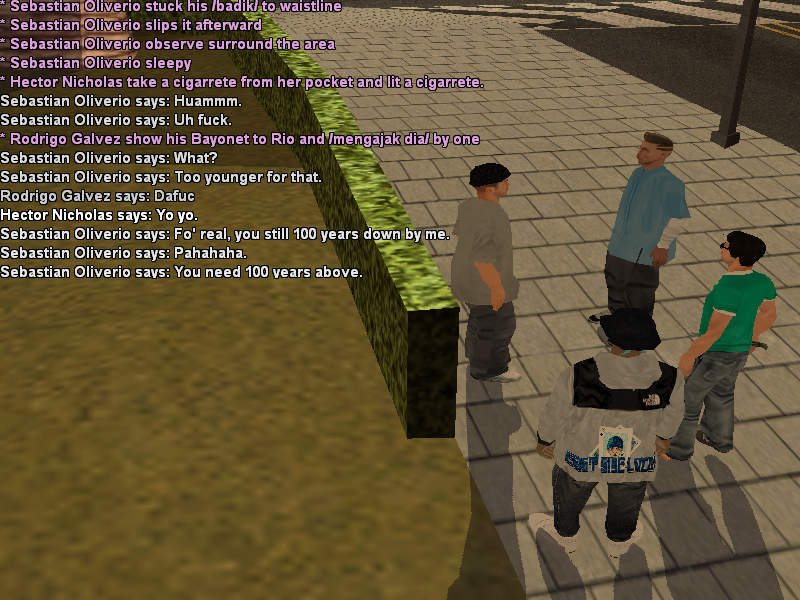 ssrp-3.png