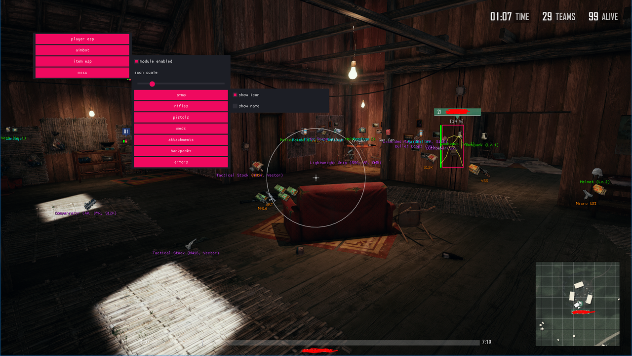 Github rust. Hypercheats. pubg battlegrounds взрыв. коды приватных комнат в tb2. infinity cheat rust logo.