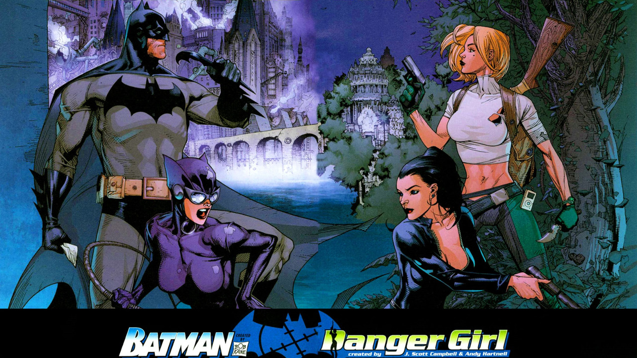Batman_DangerGirl_p7_1920_1080