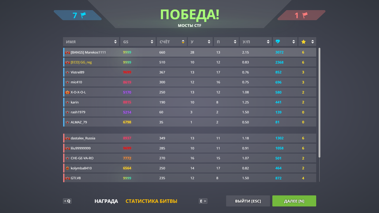 obr-zok-2022-01-19-213817.png