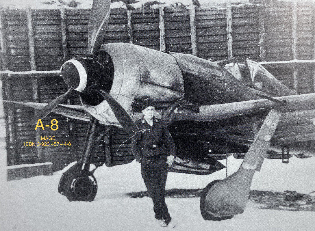 B7BE33B7-8D94-44D5-B399-0C82DE9E30E5