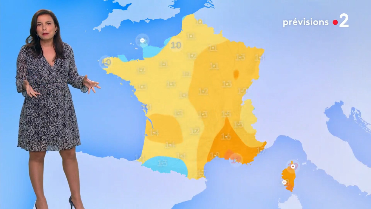 2021-06-22_20_35_Fr2_Meteo.mp4_snapshot_06.30.857