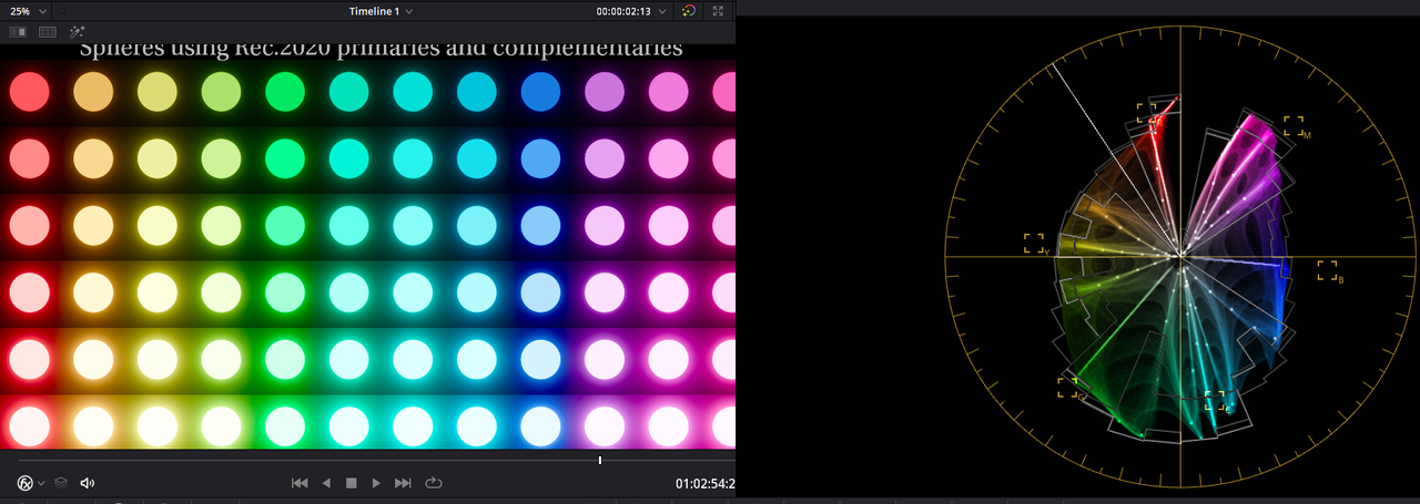 Screenshot-6549.png